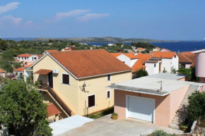 Apartments with a parking space Sali, Dugi otok - 872